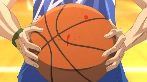 Otaku Gallery  / Anime e Manga / Buzzer Beater / Screen shots / 07 - Sixth Man / 137.jpg